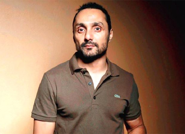 Rahul Bose denies involvement in Farhan Akhtar’s directorial venture Jee Le Zara; says, “Neither Farhan nor anybody has approached me.” : Bollywood News