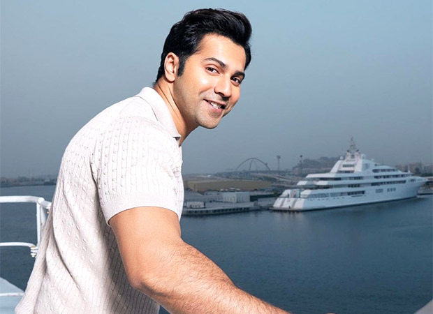 EXCLUSIVE: Bawaal star Varun Dhawan says OTT partners are important in current economic rate: “70 percent of your capital to make a film is coming from them” 70 : Bollywood News