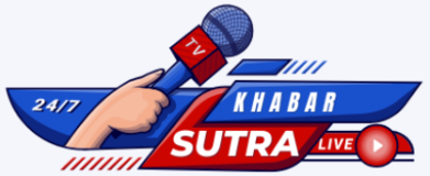 khabar sutra