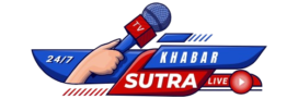 khabar sutra 